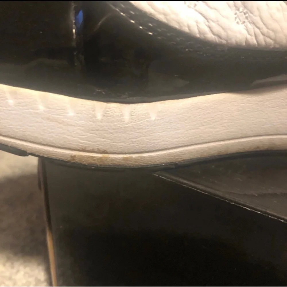 Jordan cmft viz air 13 ltr